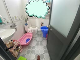 house cover