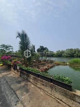 house cover
