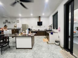 house cover