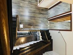 house cover