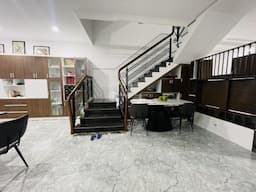 house cover