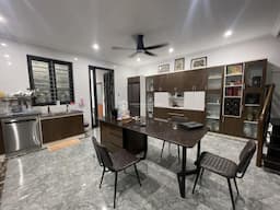 house cover