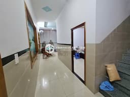 house cover
