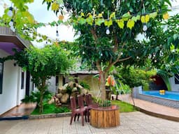 house cover