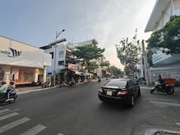 house cover