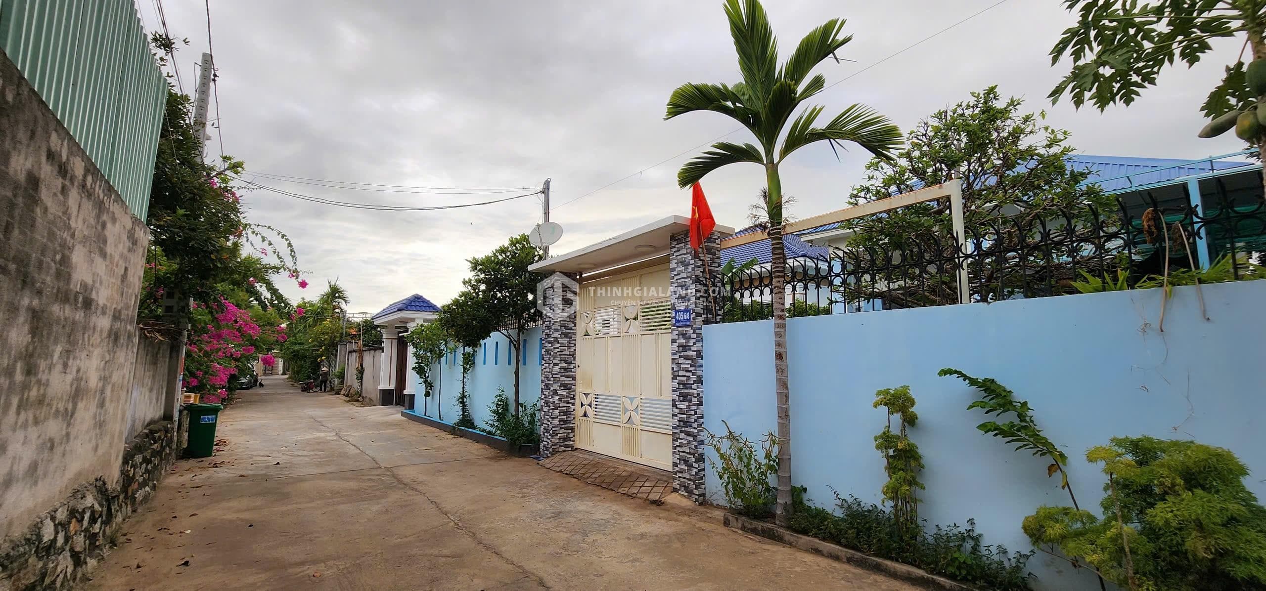 house cover