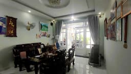 house cover