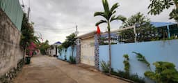 house cover