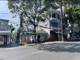 house cover