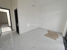house cover