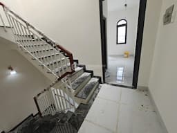 house cover
