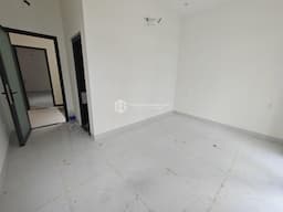house cover