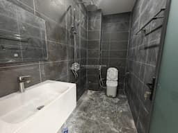house cover