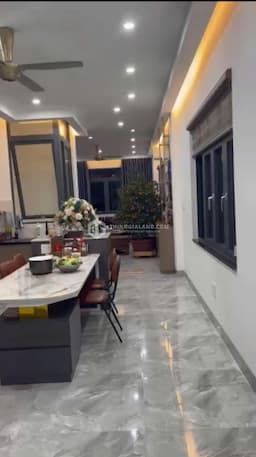 house cover