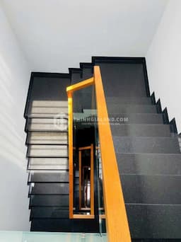 house cover