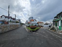 house cover