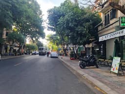 house cover