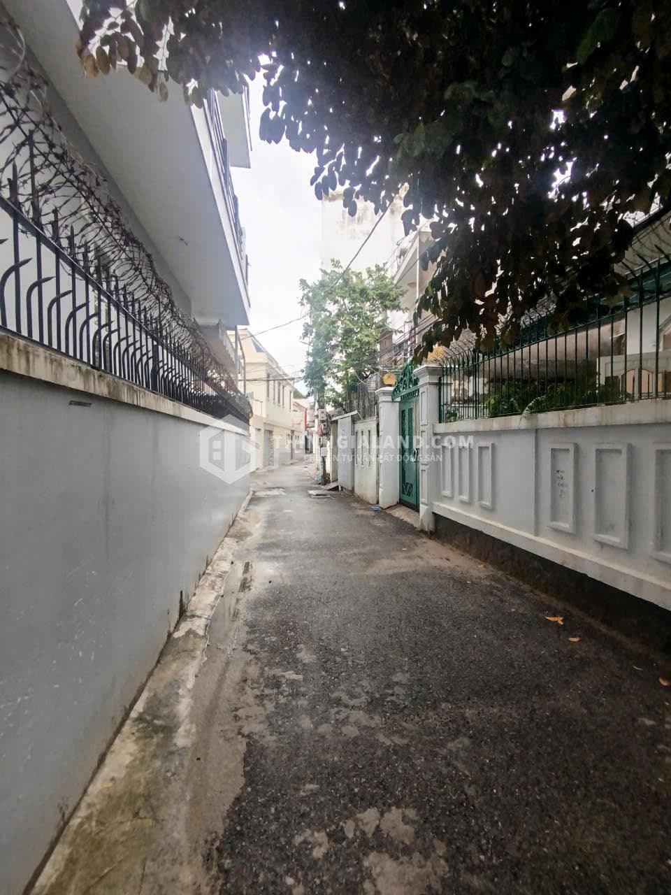 house cover