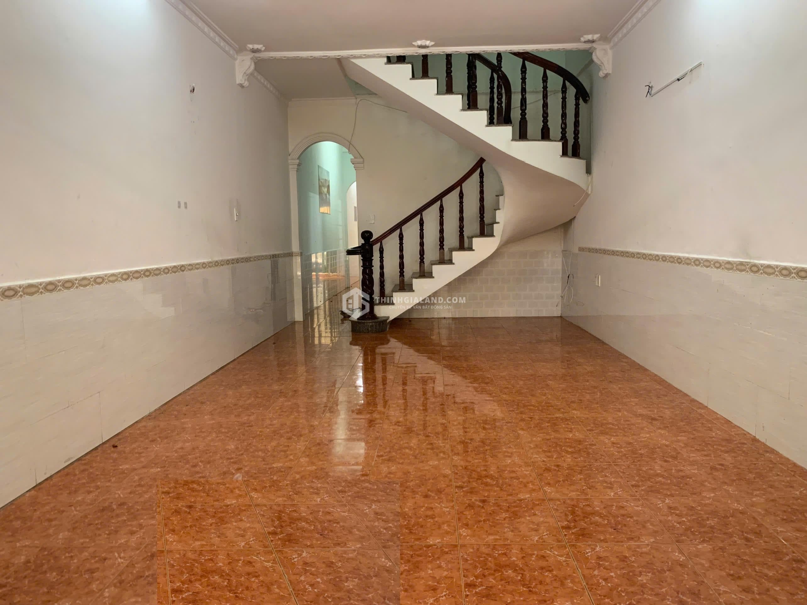 house cover