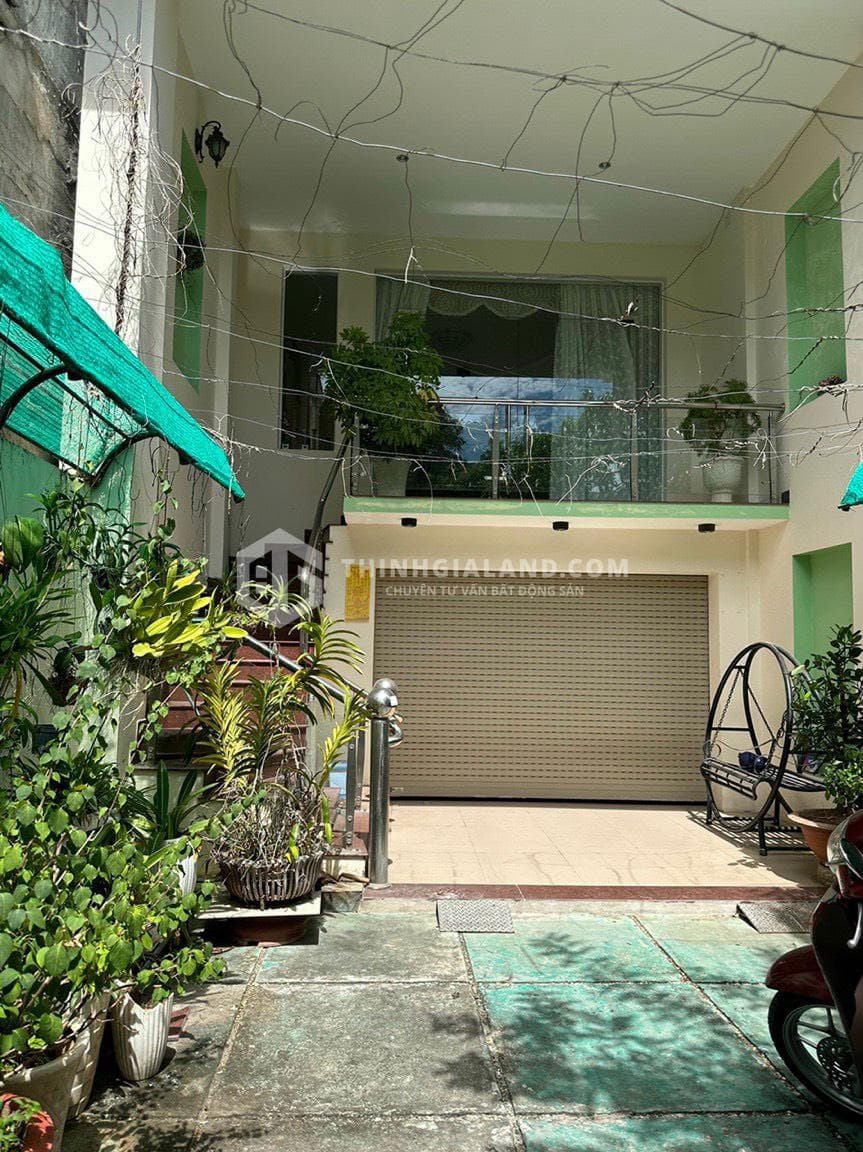 house cover