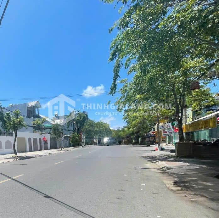 CHO THUÊ MẶT BẰNG KINH DOANH - ĐƯỜNG XÔ VIẾT NGHỆ TĨNH - CÁCH KHU ẨM THỰC CHỈ VÀI BƯỚC CHÂN – ảnh 1