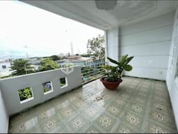 house cover