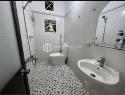 house cover