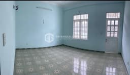 house cover