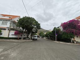house cover