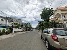 house cover