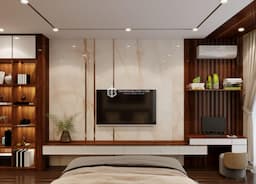 house cover
