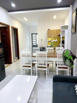 house cover