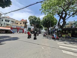 house cover