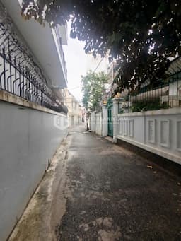 house cover