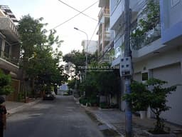 house cover