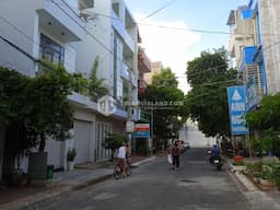 house cover
