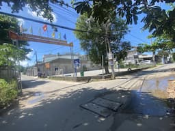 house cover