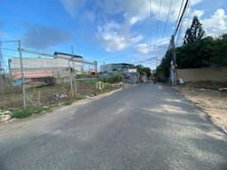 house cover