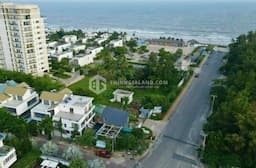 house cover