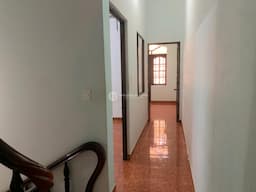 house cover