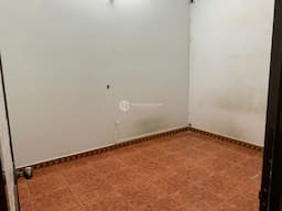 house cover