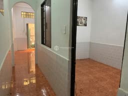 house cover