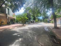 house cover