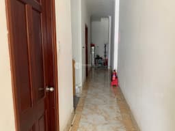 house cover