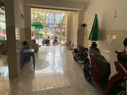 house cover