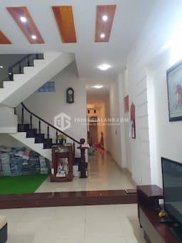 house cover