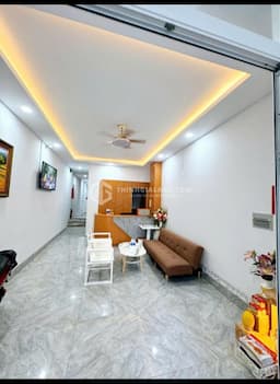 house cover
