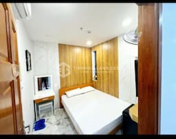 house cover