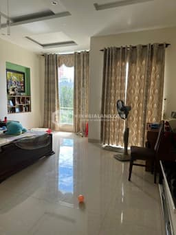 house cover