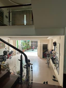 house cover